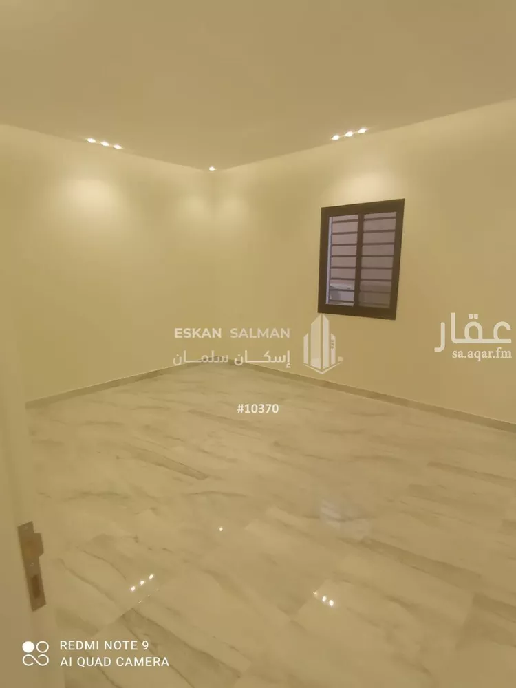 شقة للبيع في شارع معيلة, حي الروضة, مدينة ابها, منطقة عسير صورة 5
