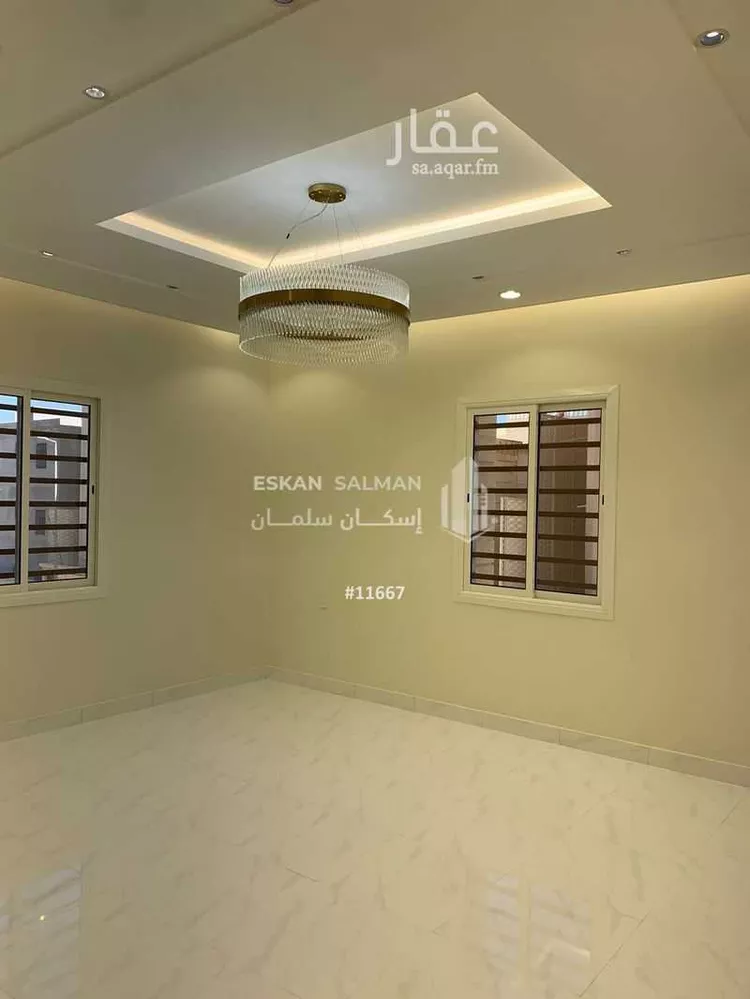 شقة للبيع في شارع المصيف 16, حي المصيف, مدينة خميس مشيط, منطقة عسير صورة 4