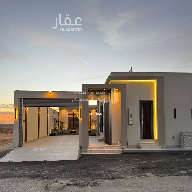 دور للبيع في شارع هجره عسيلان 496, حي النقيب الجنوبي, مدينة بريده, منطقة القصيم