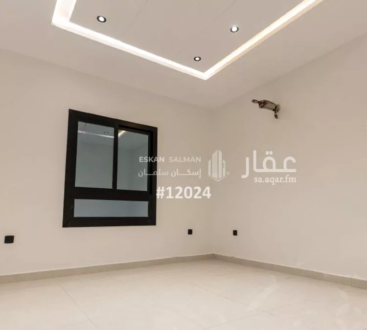 شقة للبيع في شارع المنار2, حي المنار, مدينة جدة, منطقة مكة المكرمة صورة 3