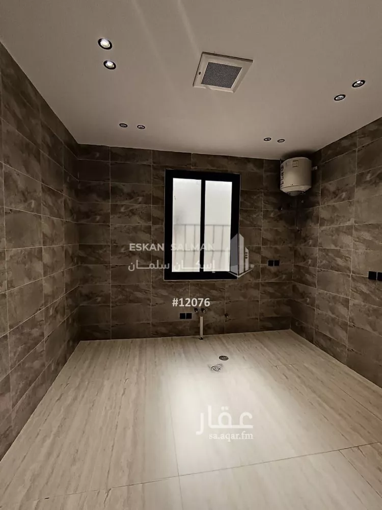 دور للبيع في شارع رقم 131, حي الجنادرية, مدينة الرياض, منطقة الرياض صورة 4