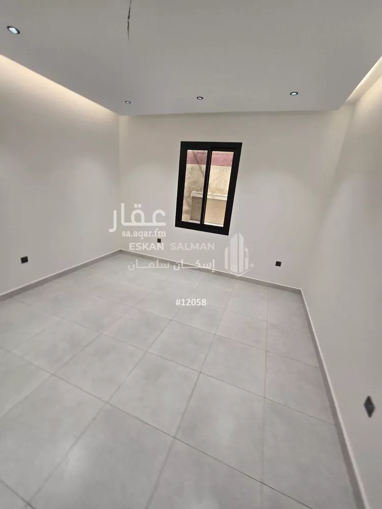 شقة للبيع في شارع صالح جودت, حي السلامة, مدينة جدة, منطقة مكة المكرمة صورة 2