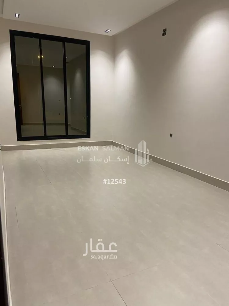 فيلا للبيع في شارع المشرقة, حي طويق, مدينة الرياض, منطقة الرياض صورة 5