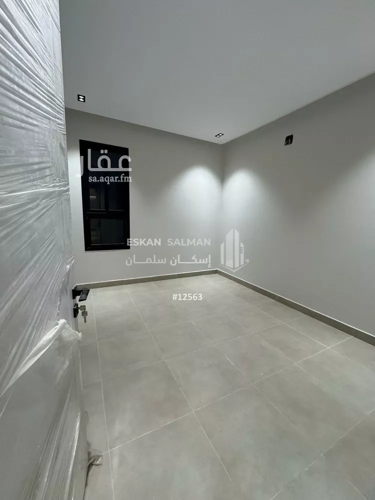 شقة للبيع في شارع رقم 112, حي الجنادرية, مدينة الرياض, منطقة الرياض صورة 4