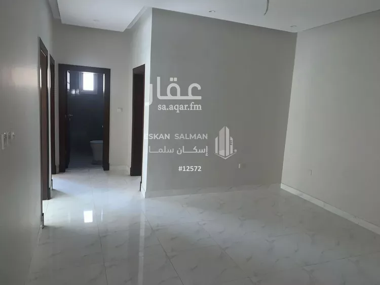 شقة للبيع في شارع حمد التويجري, حي الواحة, مدينة جدة, منطقة مكة المكرمة صورة 3