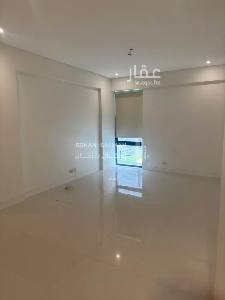 شقة للبيع في شارع العطور الطيبه, حي النهضة, مدينة جدة, منطقة مكة المكرمة صورة 4