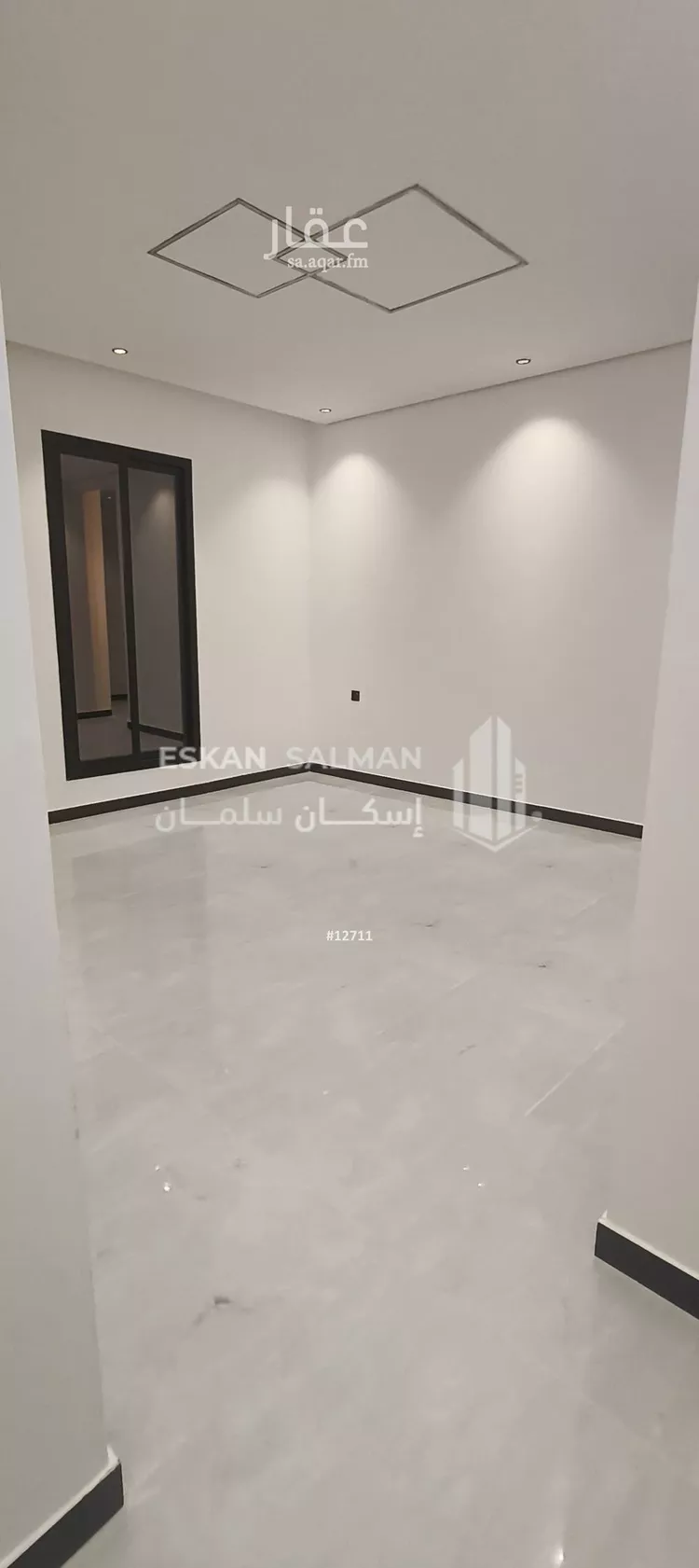 شقة للبيع في شارع الميناء, حي الندوة, مدينة الرياض, منطقة الرياض صورة 4