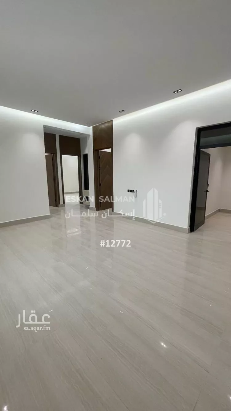دور للبيع في شارع جبل اجياد, حي ضاحية نمار, مدينة الرياض, منطقة الرياض صورة 4