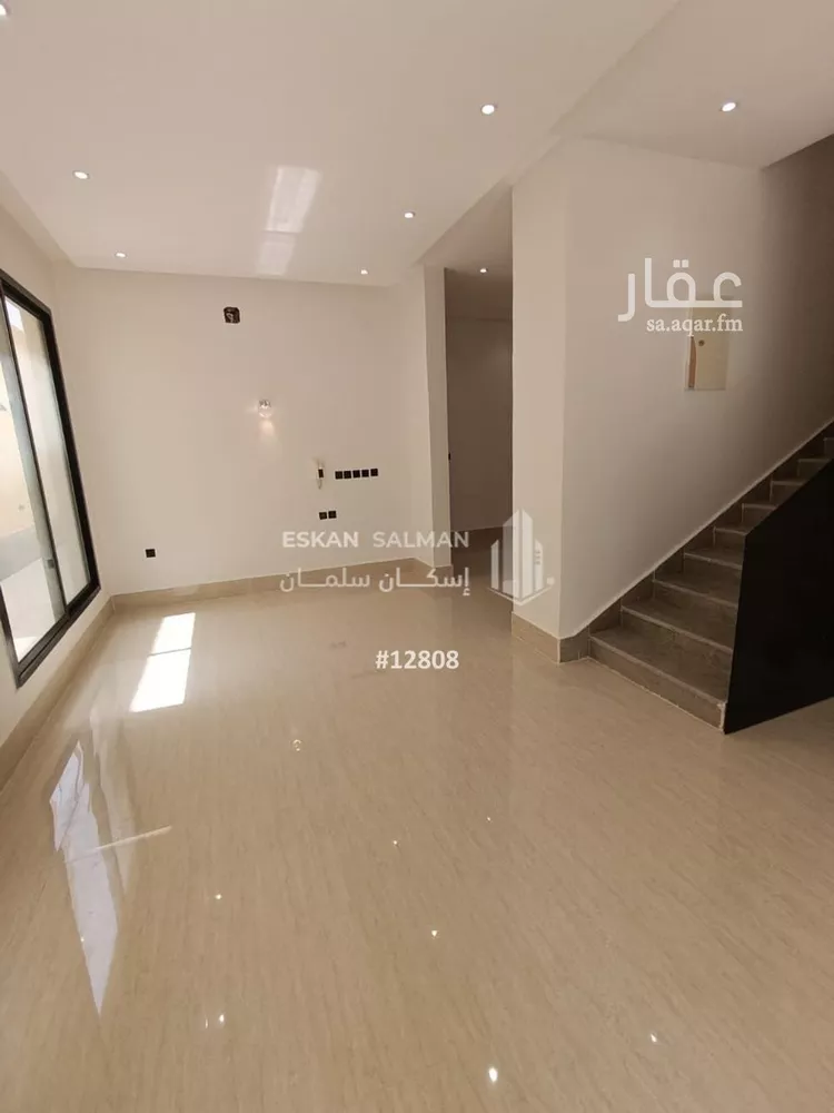 فيلا للبيع في حي المهدية, مدينة الرياض, منطقة الرياض صورة 5
