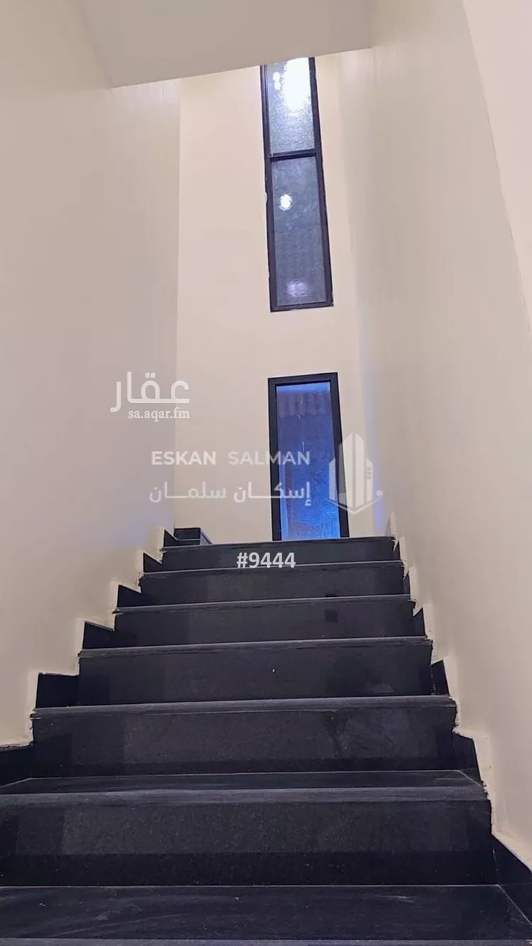 فيلا للبيع في حي السعادة, مدينة الرياض, منطقة الرياض صورة 3