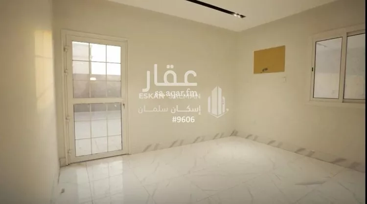 شقة للبيع في شارع محسن الجليلي, حي الريان, مدينة جدة, منطقة مكة المكرمة صورة 4