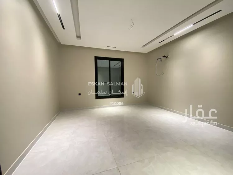 شقة للبيع في شارع ابن جني, حي الصفاء, مدينة جدة, منطقة مكة المكرمة صورة 3