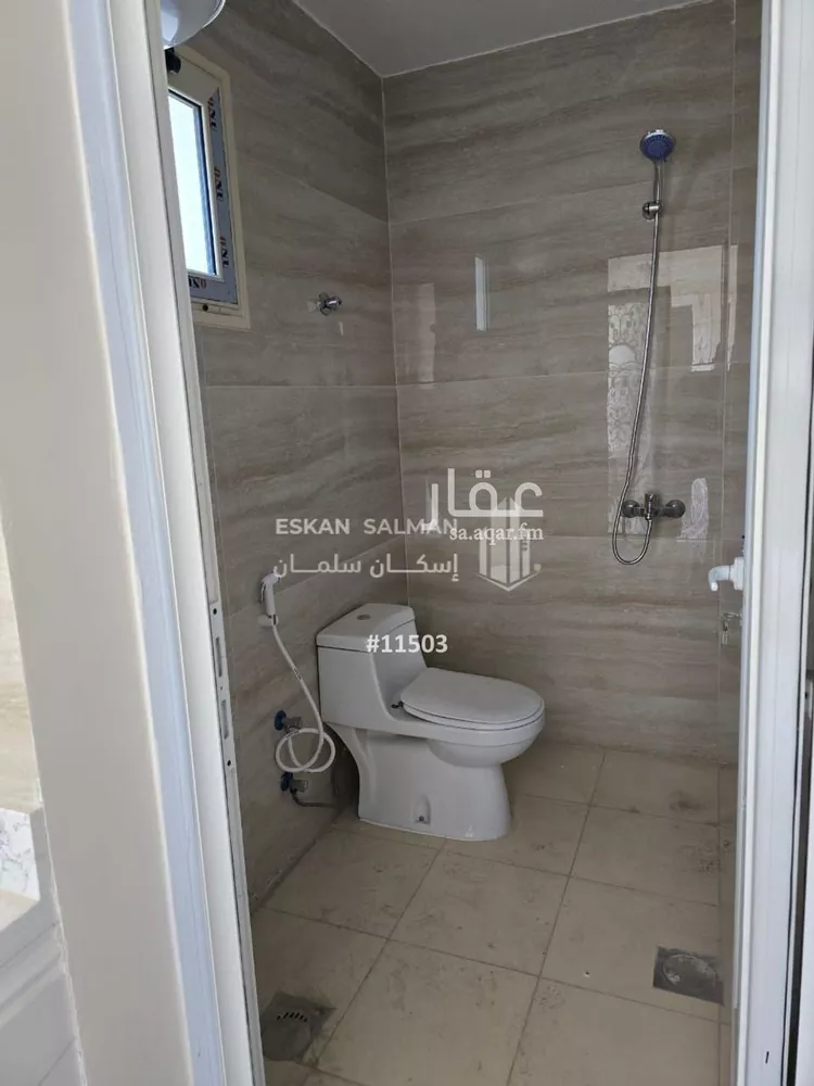 شقة للبيع في شارع العزيزية 44, حي العزيزية, مدينة الجبيل, المنطقة الشرقية صورة 5