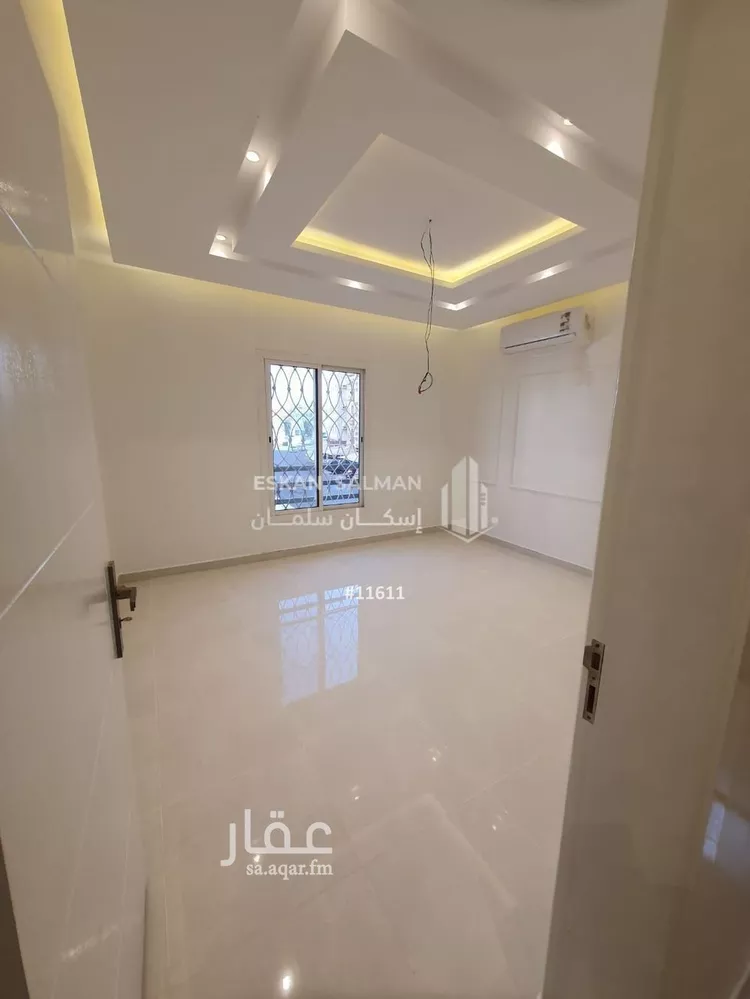شقة للبيع في شارع عبدالعزيز قبيصي, حي المروة, مدينة جدة, منطقة مكة المكرمة صورة 5