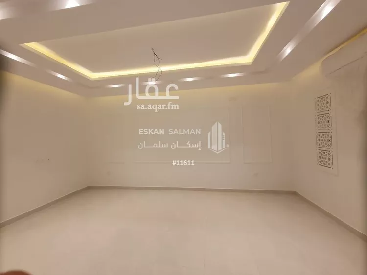 شقة للبيع في شارع عبدالعزيز قبيصي, حي المروة, مدينة جدة, منطقة مكة المكرمة صورة 2