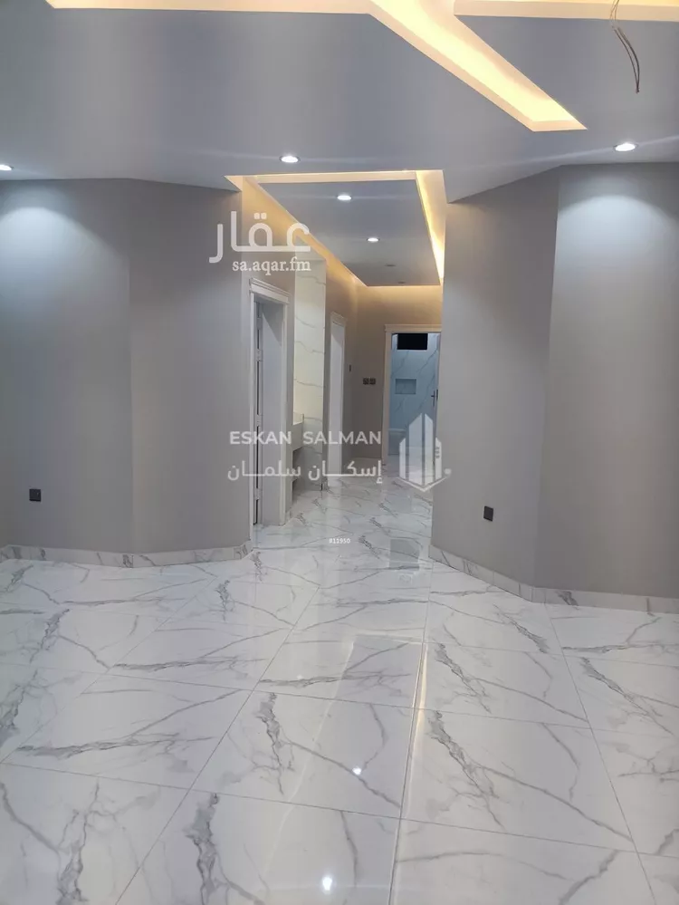 شقة للبيع في شارع وادي الخمس, حي المروة, مدينة جدة, منطقة مكة المكرمة صورة 2