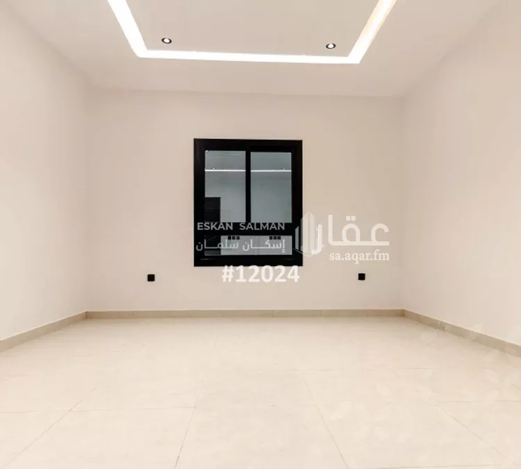 شقة للبيع في شارع المنار2, حي المنار, مدينة جدة, منطقة مكة المكرمة صورة 2