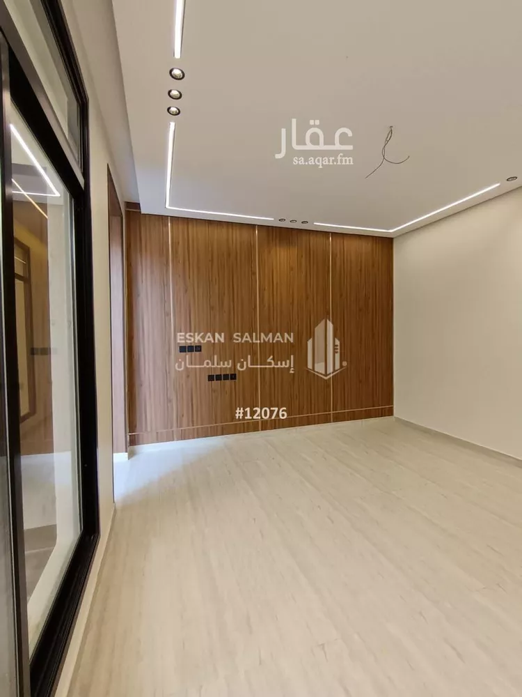 دور للبيع في شارع رقم 131, حي الجنادرية, مدينة الرياض, منطقة الرياض صورة 2
