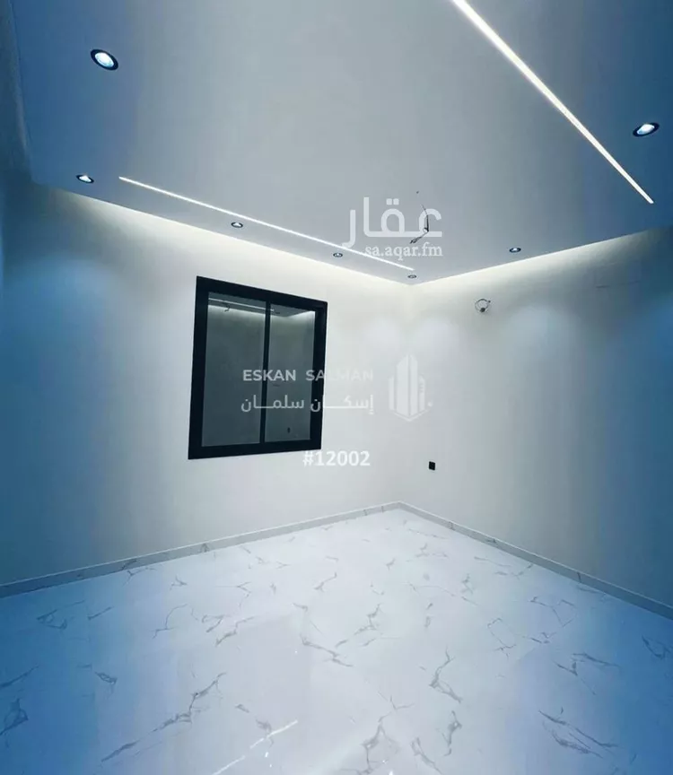 فيلا للبيع في شارع الحارث ابن تبيع الرعيني, حي ريحه, مدينة امارة منطقة مكة المكرمة - الطائف, منطقة مكة المكرمة صورة 5