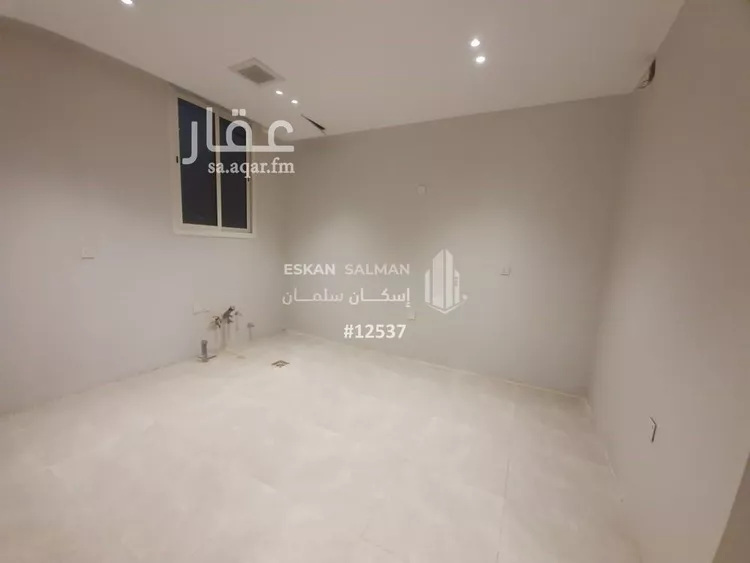 شقة للبيع في شارع أحمد بن عيسى الرومي, حي طويق, مدينة الرياض, منطقة الرياض صورة 2