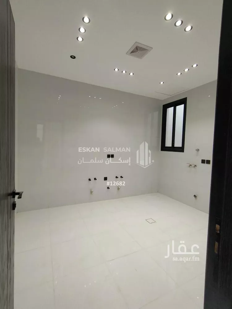 شقة للبيع في حي الجنادرية, مدينة الرياض, منطقة الرياض صورة 2