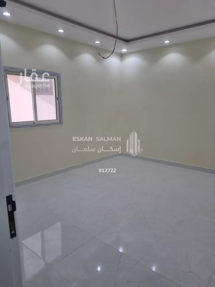 فيلا للبيع في شارع فديك الزبيدي, حي المدينة الصناعية, مدينة المدينه المنوره, منطقة المدينة المنورة صورة 5