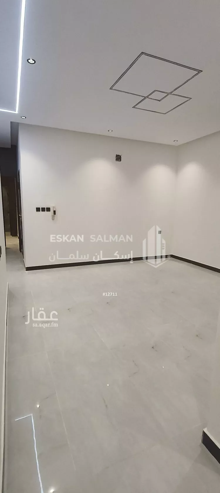 شقة للبيع في شارع الميناء, حي الندوة, مدينة الرياض, منطقة الرياض صورة 5
