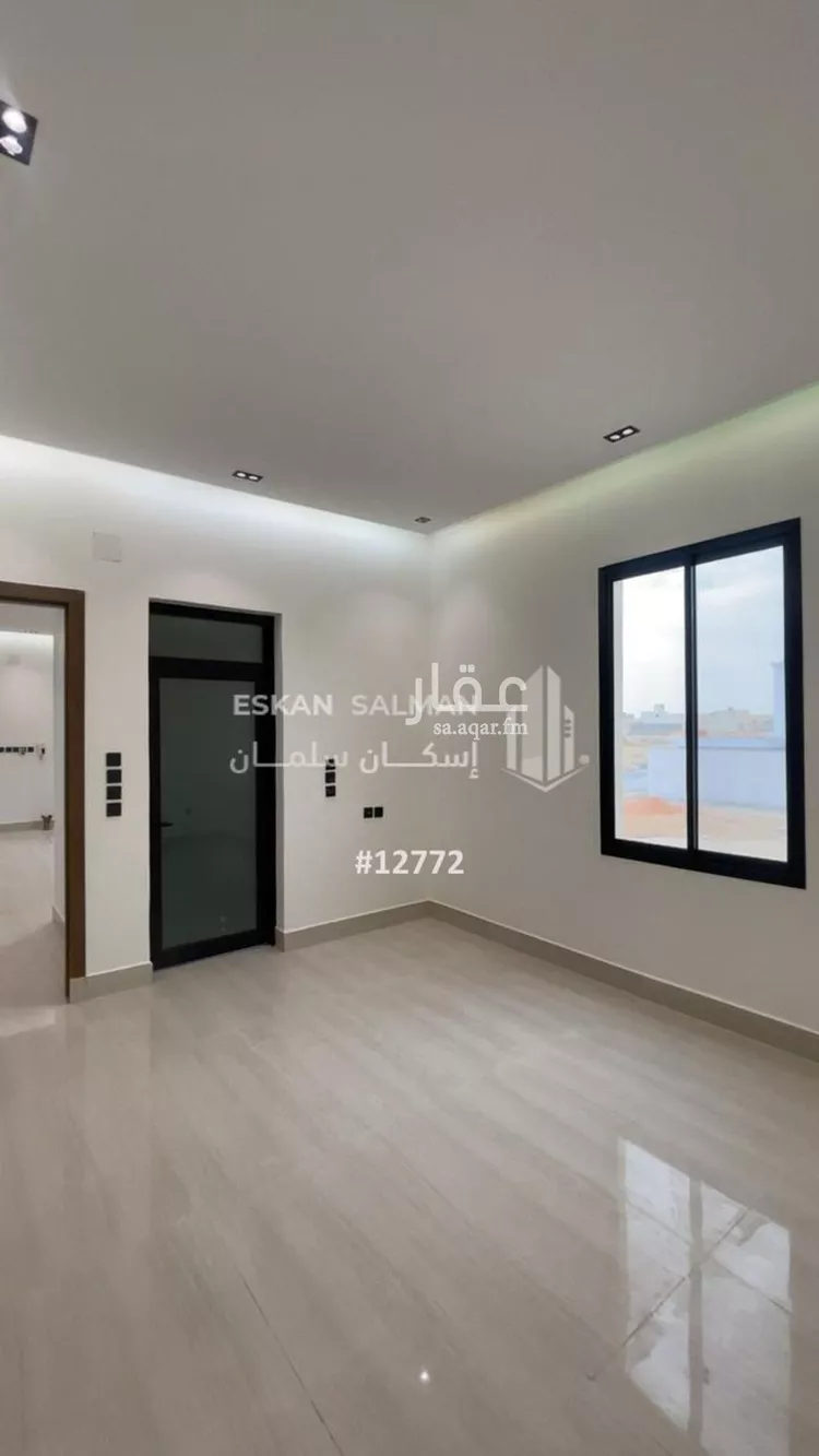 دور للبيع في شارع جبل اجياد, حي ضاحية نمار, مدينة الرياض, منطقة الرياض صورة 5