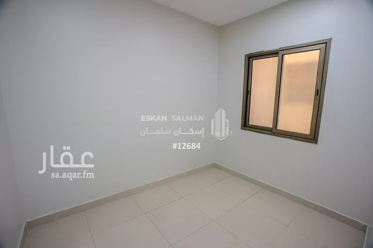 شقة للبيع في شارع 11أ, حي طيبة, مدينة الدمام, المنطقة الشرقية صورة 5