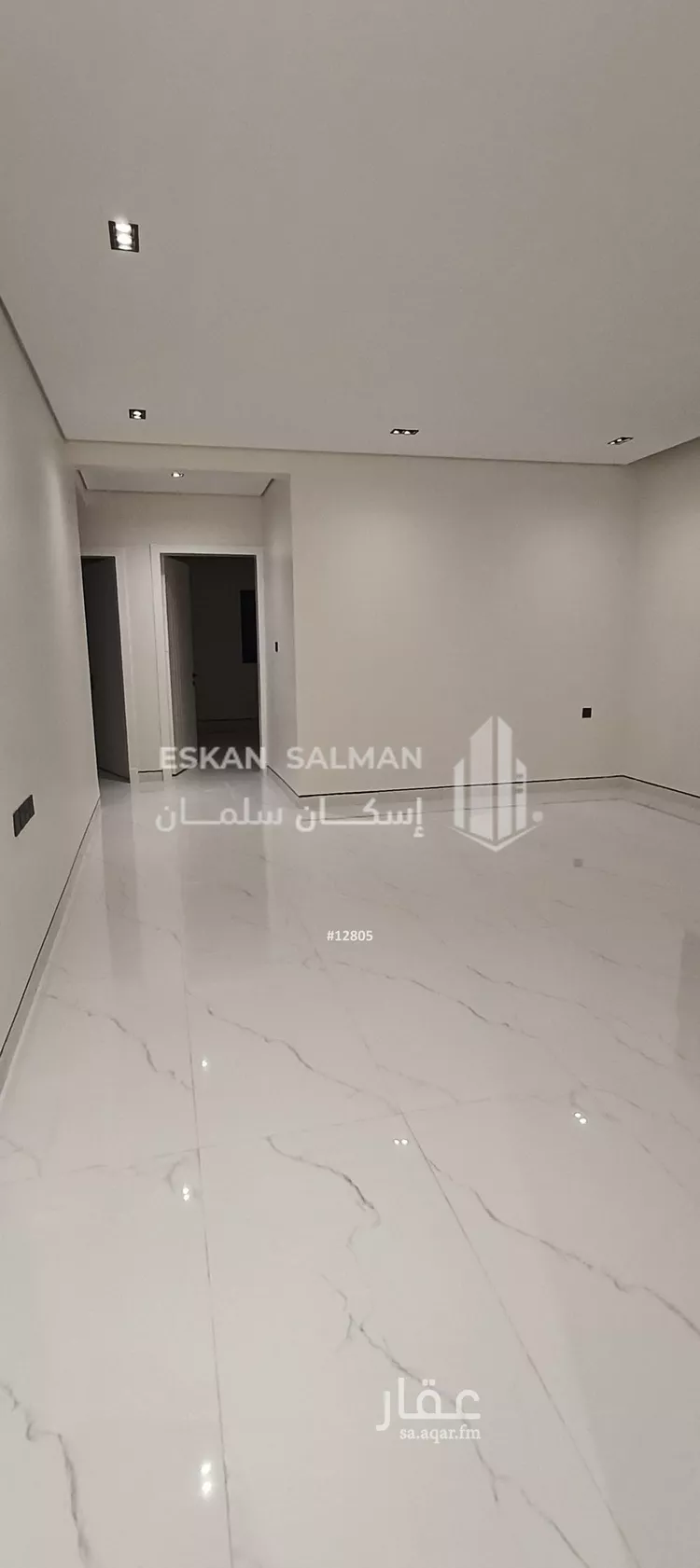 دور للبيع في شارع الضياء, حي الجنادرية, مدينة الرياض, منطقة الرياض صورة 4