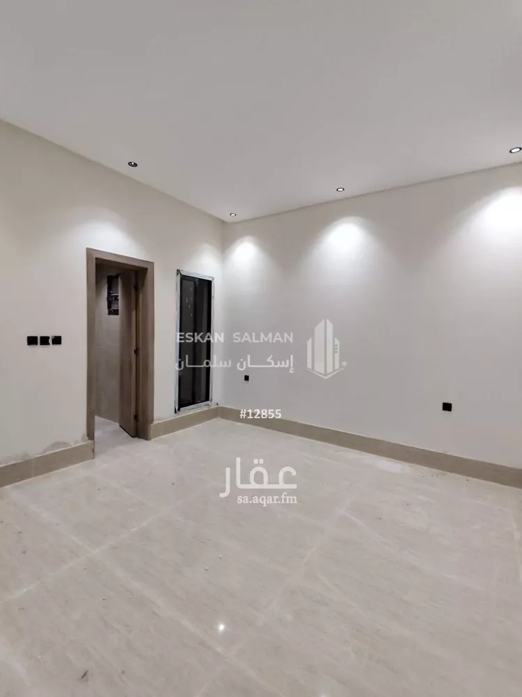 شقة للبيع في شارع أبي الحسن المجاشعي, حي طويق, مدينة الرياض, منطقة الرياض صورة 3
