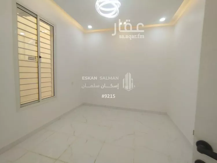 شقة للبيع في شارع الامانة, حي الروضة, مدينة ابو عريش - ابو عريش, منطقة جازان صورة 4
