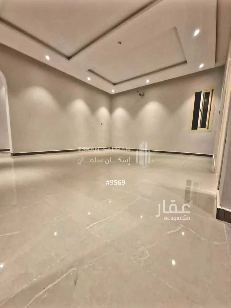 شقة للبيع في شارع عج بن حاج, حي الروابي, مدينة جدة, منطقة مكة المكرمة صورة 4