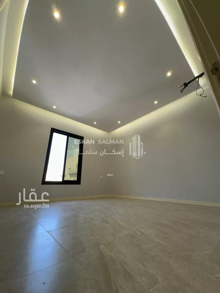 شقة للبيع في شارع حصين بن محصن, حي النعيم, مدينة جدة, منطقة مكة المكرمة صورة 5