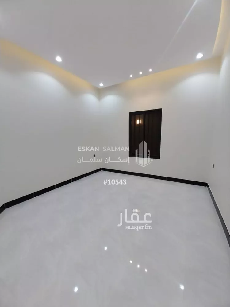 شقة للبيع في شارع احمد بن عميرة, حي الورود, مدينة خميس مشيط, منطقة عسير صورة 5