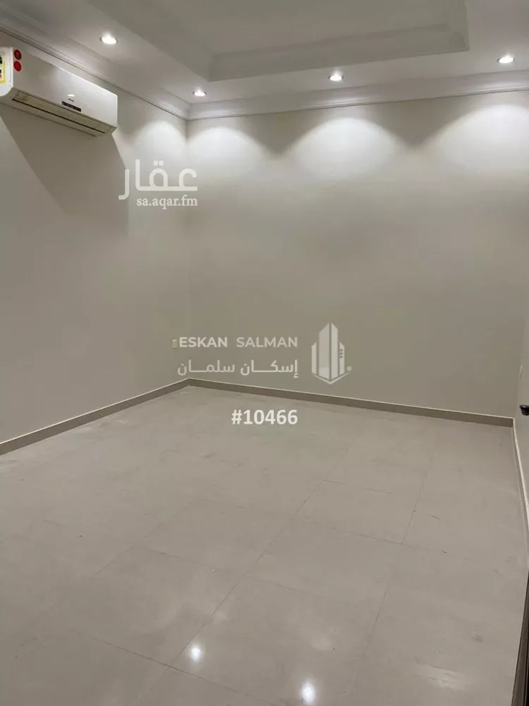 شقة للبيع في حي هجر, مدينة الدمام, المنطقة الشرقية صورة 5