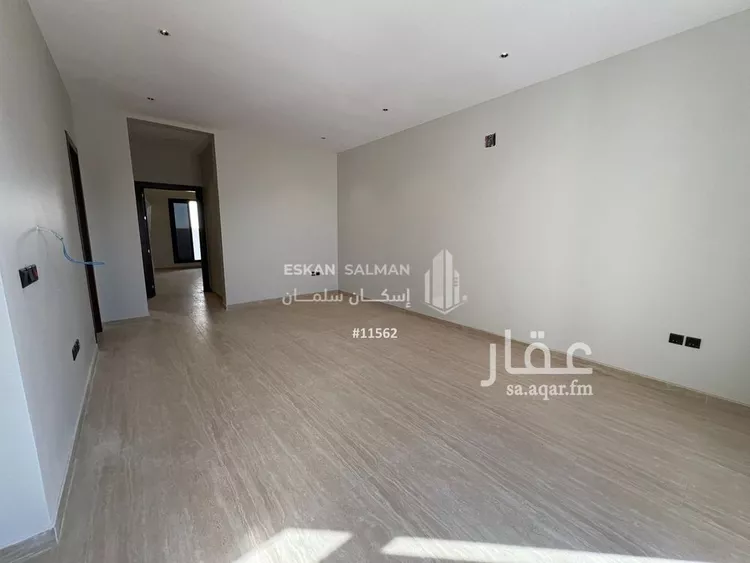 شقة للبيع في حي الرمال, مدينة الرياض, منطقة الرياض صورة 4