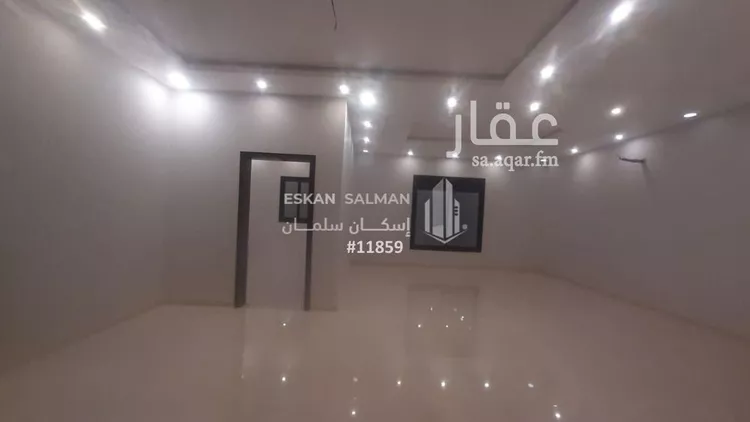 فيلا للبيع في شارع وادي الحرادي, حي الرياض, مدينة جدة, منطقة مكة المكرمة صورة 4