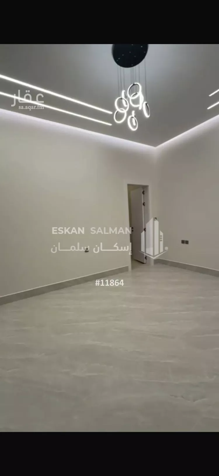 دور للبيع في شارع هجره عسيلان 496, حي النقيب الجنوبي, مدينة بريده, منطقة القصيم صورة 3