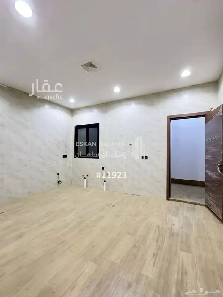 فيلا للبيع في شارع ابن التاج, حي الورود, مدينة الخرج, منطقة الرياض صورة 4