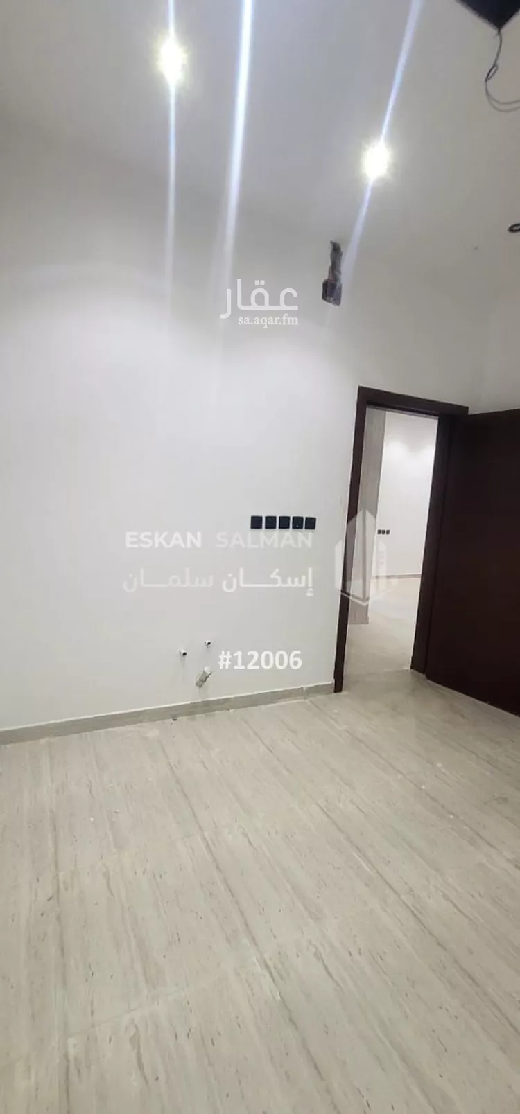 دور للبيع في شارع عبدالعزيز السلمي, حي طويق, مدينة الرياض, منطقة الرياض صورة 4