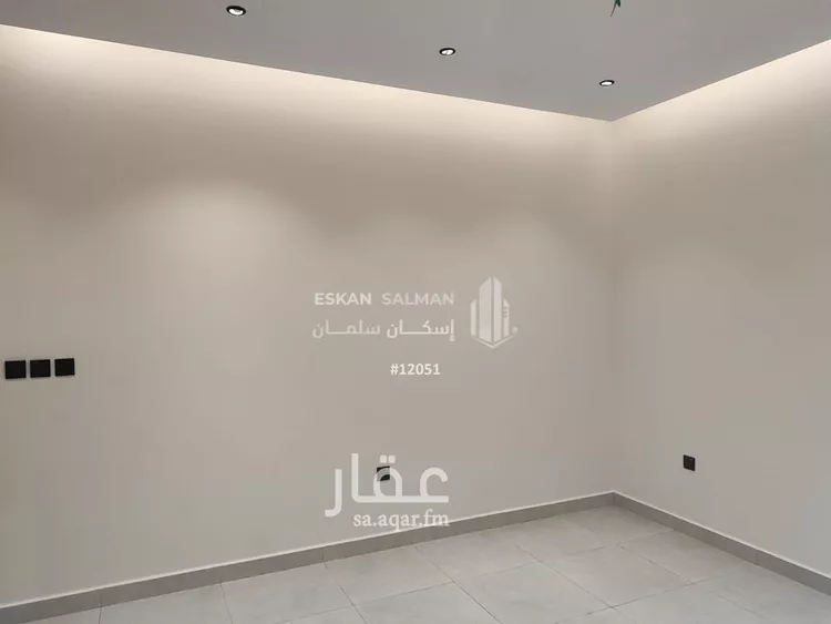 شقة للبيع في شارع الصعب بن جثامه, حي السلامة, مدينة جدة, منطقة مكة المكرمة صورة 3