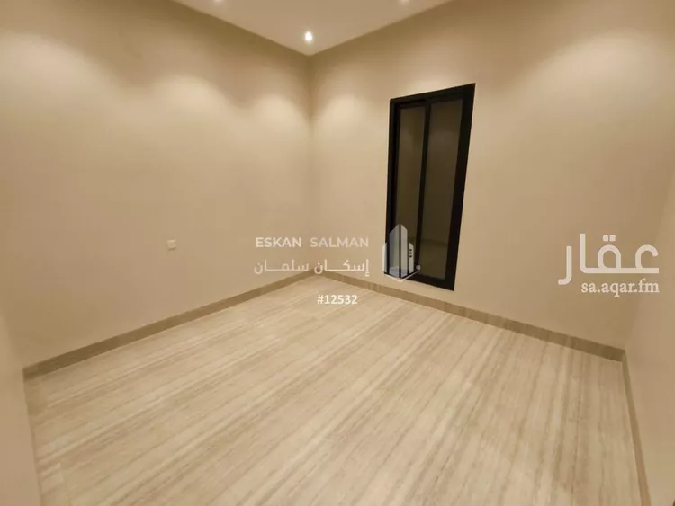 شقة للبيع في شارع علي بن عبدالكافي, حي الرمال, مدينة الرياض, منطقة الرياض صورة 3