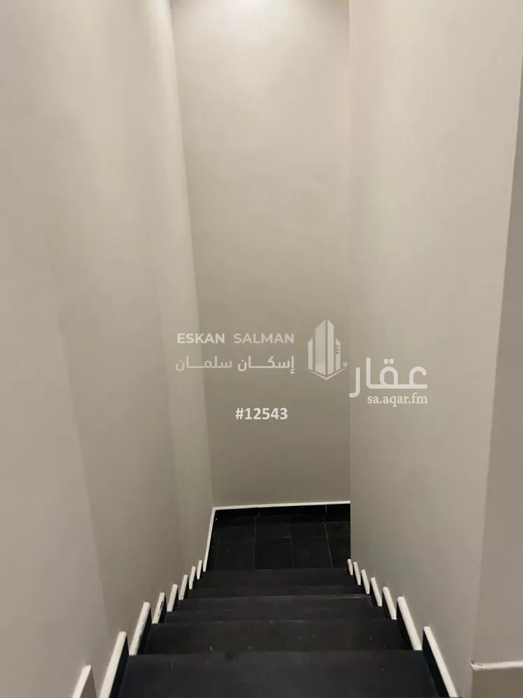 فيلا للبيع في شارع المشرقة, حي طويق, مدينة الرياض, منطقة الرياض صورة 3