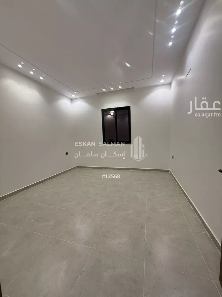 دور للبيع في شارع غيانة, حي الغدير, مدينة ابها, منطقة عسير صورة 3