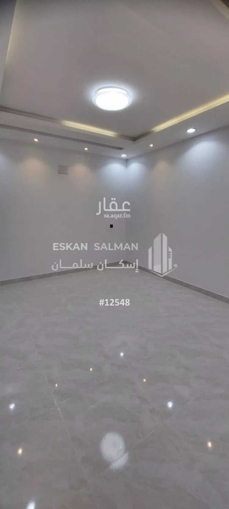 فيلا للبيع في شارع عبدالله محمد سعيد ال عواض, حي الغدير, مدينة ابها, منطقة عسير صورة 2