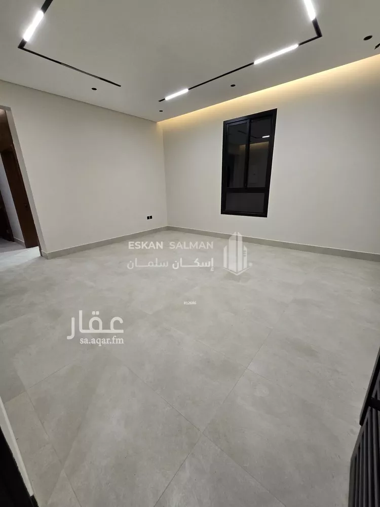 شقة للبيع في شارع الضياء, حي الجنادرية, مدينة الرياض, منطقة الرياض صورة 3