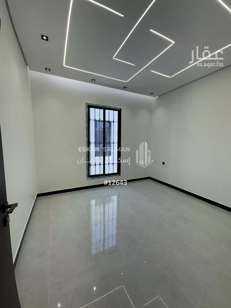 شقة للبيع في شارع البساتين, حي النظيم, مدينة الرياض, منطقة الرياض صورة 5