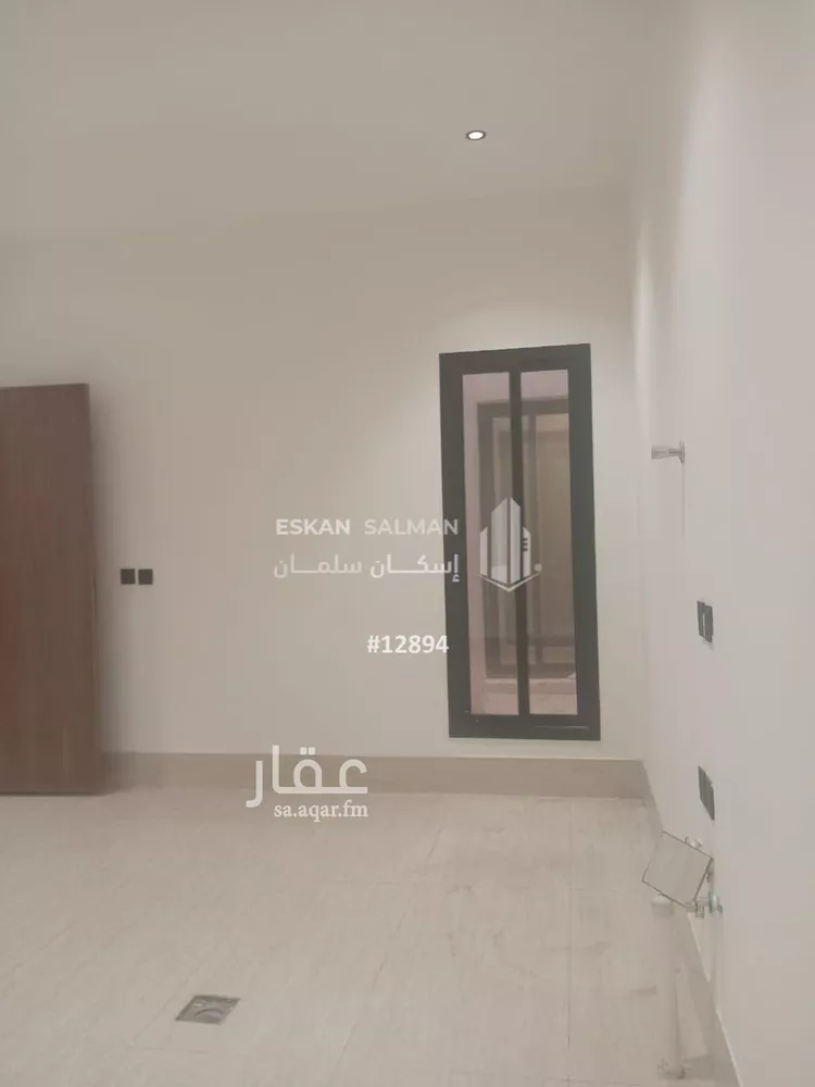 شقة للبيع في شارع إسماعيل بن إبراهيم الربعي, حي طويق, مدينة الرياض, منطقة الرياض صورة 3