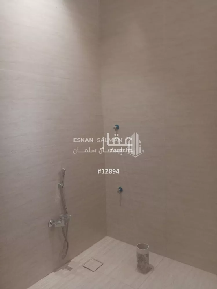 شقة للبيع في شارع إسماعيل بن إبراهيم الربعي, حي طويق, مدينة الرياض, منطقة الرياض صورة 4
